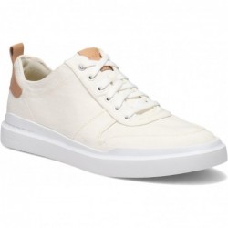 Baskets en toile GrandPro Rally pour homme de Cole Haan