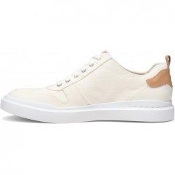 Baskets en toile GrandPro Rally pour homme de Cole Haan