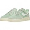 Nike Air Force 1 DO9801 300 pour homme, certifiée Fresh