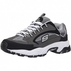 Skechers Stamina Nouveau...