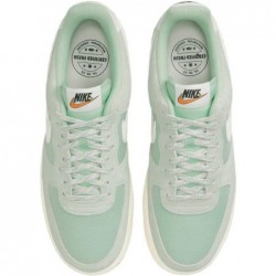 Nike Air Force 1 DO9801 300 pour homme, certifiée Fresh