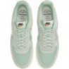 Nike Air Force 1 DO9801 300 pour homme, certifiée Fresh