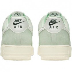 Nike Air Force 1 DO9801 300 pour homme, certifiée Fresh