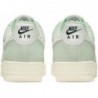 Nike Air Force 1 DO9801 300 pour homme, certifiée Fresh