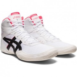 Chaussures de lutte ASICS Matflex 7 pour hommes