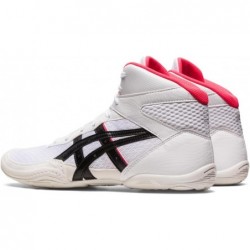 Chaussures de lutte ASICS Matflex 7 pour hommes