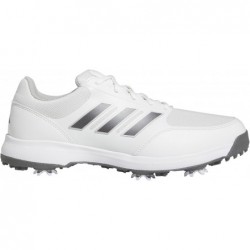 Chaussure de golf adidas...