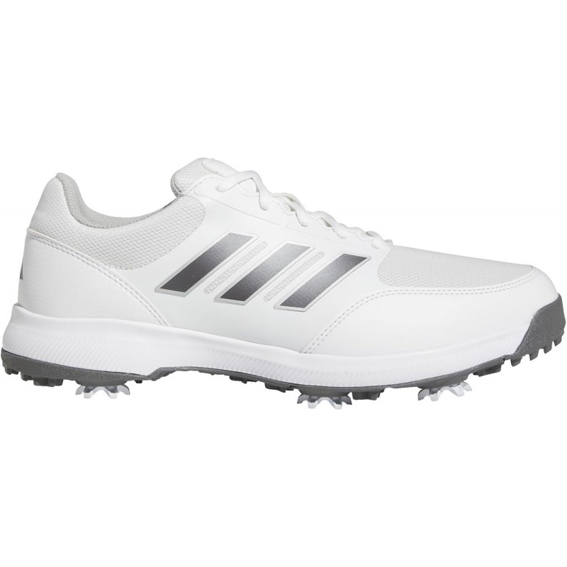 Chaussure de golf adidas Tech Response 3.0 pour homme