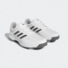 Chaussure de golf adidas Tech Response 3.0 pour homme