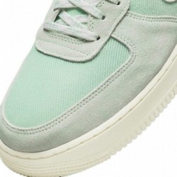 Nike Air Force 1 DO9801 300 pour homme, certifiée Fresh