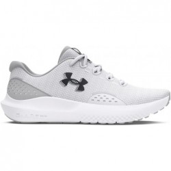 Baskets Charged Surge 4 pour hommes de Under Armour