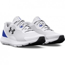 Chaussure de course Surge 3 pour hommes de Under Armour