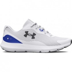 Chaussure de course Surge 3 pour hommes de Under Armour