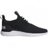 adidas Lite Racer Adapt 3.0 pour homme