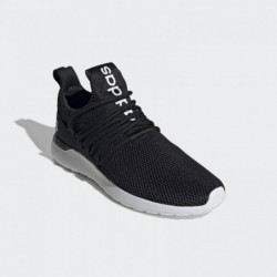 adidas Lite Racer Adapt 3.0 pour homme