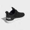 adidas Lite Racer Adapt 3.0 pour homme