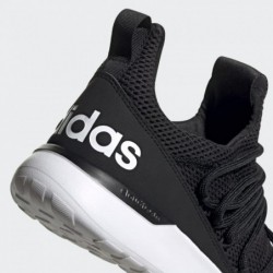 adidas Lite Racer Adapt 3.0 pour homme