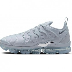 Nike Air Vapormax Plus Wolf...