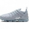 Nike Air Vapormax Plus Wolf Grey Néoprène pour homme