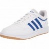 Chaussure de basket-ball basse adidas Hoops 3.0 pour femme