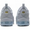 Nike Air Vapormax Plus Wolf Grey Néoprène pour homme