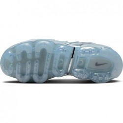 Nike Air Vapormax Plus Wolf Grey Néoprène pour homme