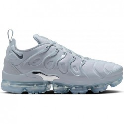 Nike Air Vapormax Plus Wolf Grey Néoprène pour homme