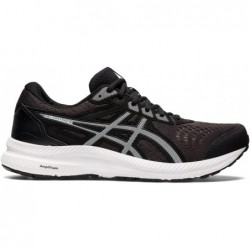 Chaussures de course ASICS...