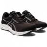 Chaussures de course ASICS Gel-Contend 8 pour hommes