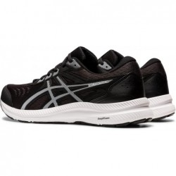 Chaussures de course ASICS Gel-Contend 8 pour hommes