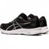 Chaussures de course ASICS Gel-Contend 8 pour hommes