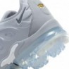 Nike Air Vapormax Plus Wolf Grey Néoprène pour homme