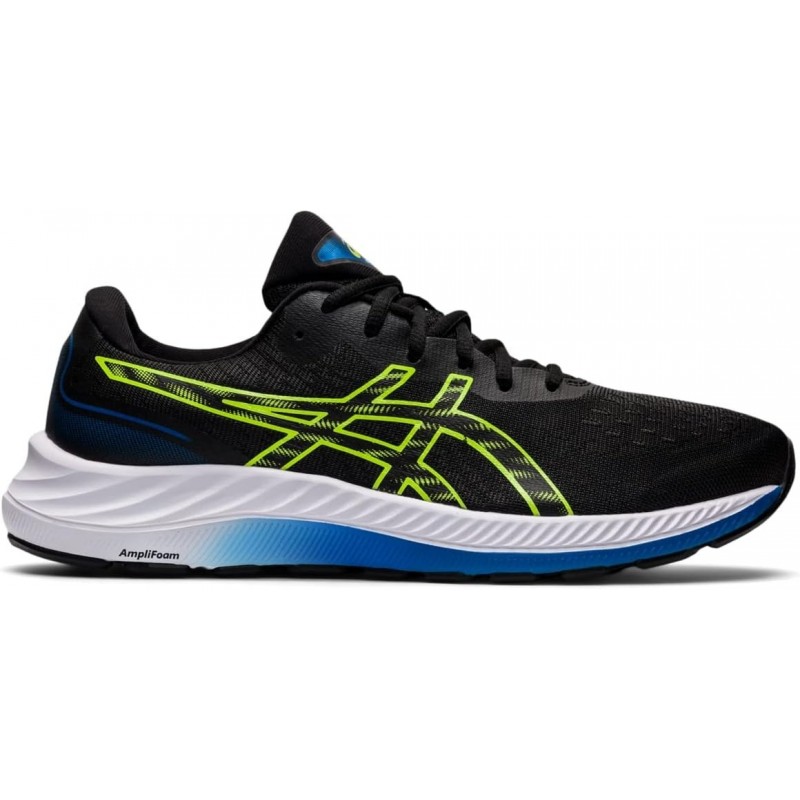 Chaussures de course ASICS Gel-Excite 9 pour hommes