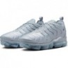 Nike Air Vapormax Plus Wolf Grey Néoprène pour homme