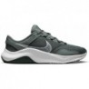 Baskets Nike pour hommes