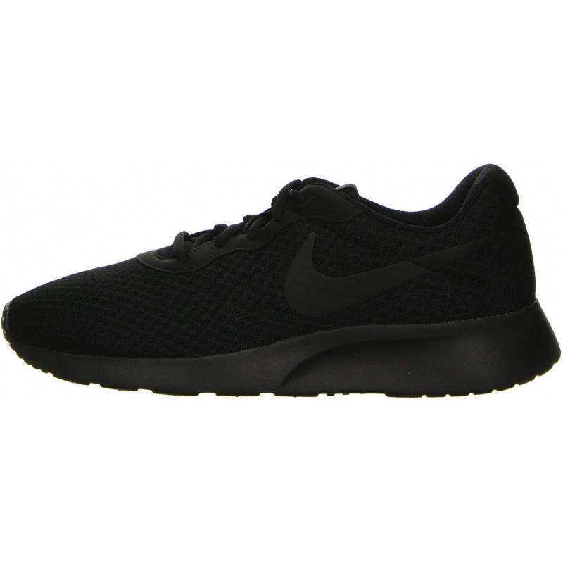 Nike Tanjun Running pour homme