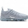 Nike Air Vapormax Plus Wolf Grey Néoprène pour homme