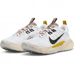 Chaussure de course Nike pour homme