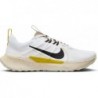 Chaussure de course Nike pour homme