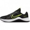 Chaussures de sport Nike pour hommes