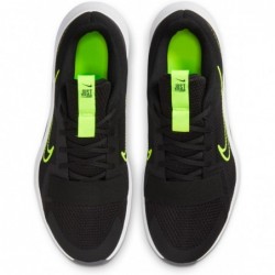 Chaussures de sport Nike pour hommes