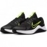 Chaussures de sport Nike pour hommes