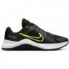 Chaussures de sport Nike pour hommes