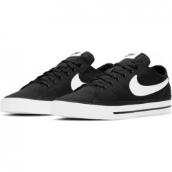 Chaussures de gymnastique pour hommes NIKE