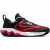 Baskets NIKE pour hommes, taille trois quarts