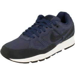 Nike - Air Span II SE SP19...