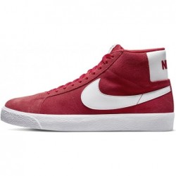 Nike Blazer Mid 77 unisexe...