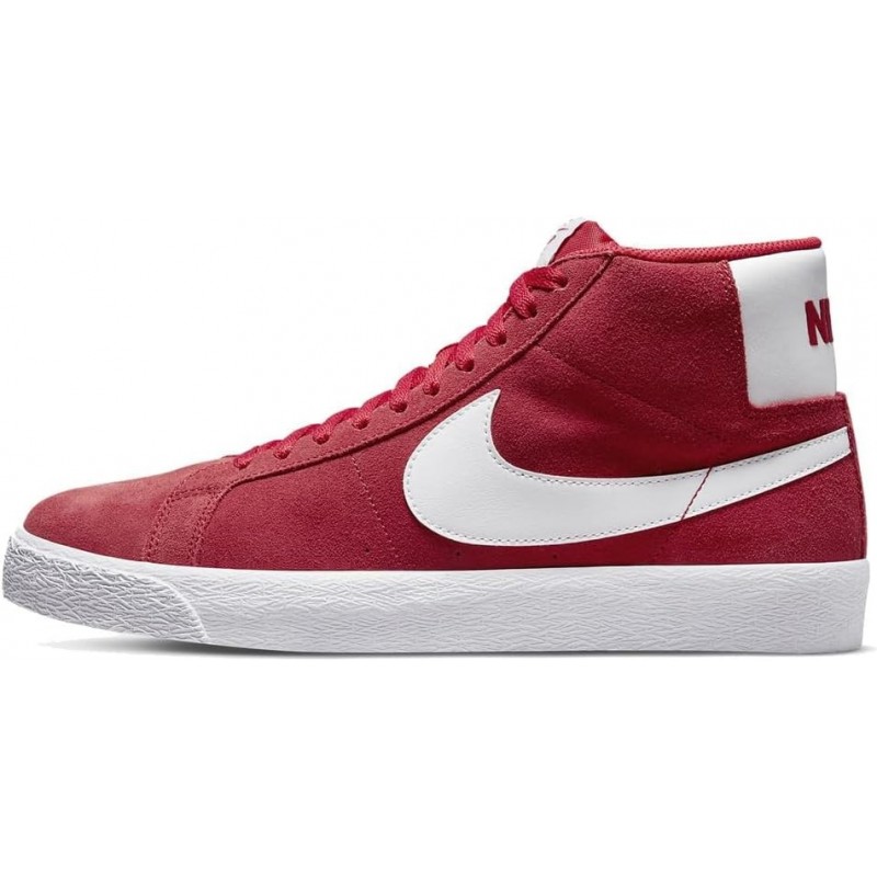 Nike Blazer Mid 77 unisexe pour enfant