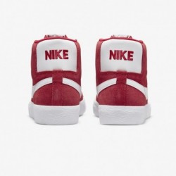 Nike Blazer Mid 77 unisexe pour enfant