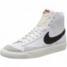 Nike Blazer Mid 77 Vintage pour homme